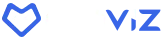 Croviz Logo