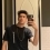 Örnek Kullanıcı: ***tklkn_