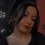 Örnek Kullanıcı: ***kekkdgn