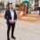 Örnek Kullanıcı: ***tklkn_