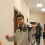 Örnek Kullanıcı: ***skarlj