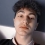 Örnek Kullanıcı: ***diyaraltk