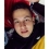 Örnek Kullanıcı: ***idvargas