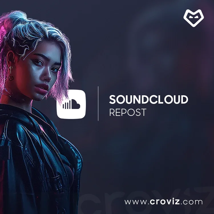 SoundCloud Reposts Nasıl Satın Alınır?