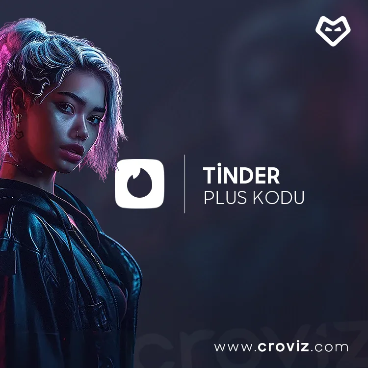 Tinder Plus Kodu Nasıl Satın Alınır?