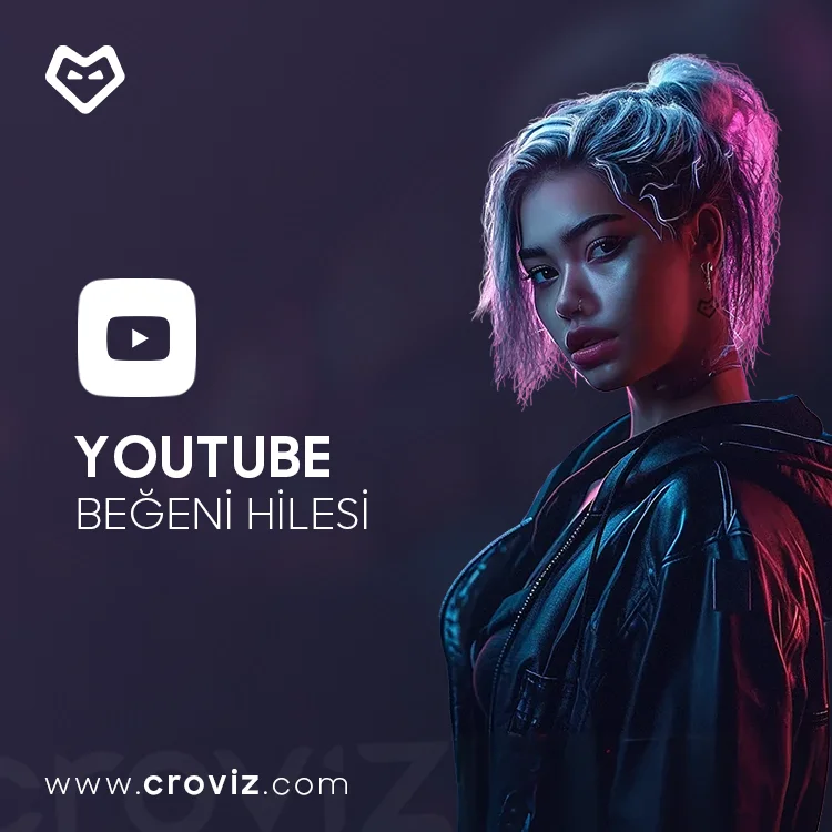 YouTube Beğeni Nasıl Satın Alınır?